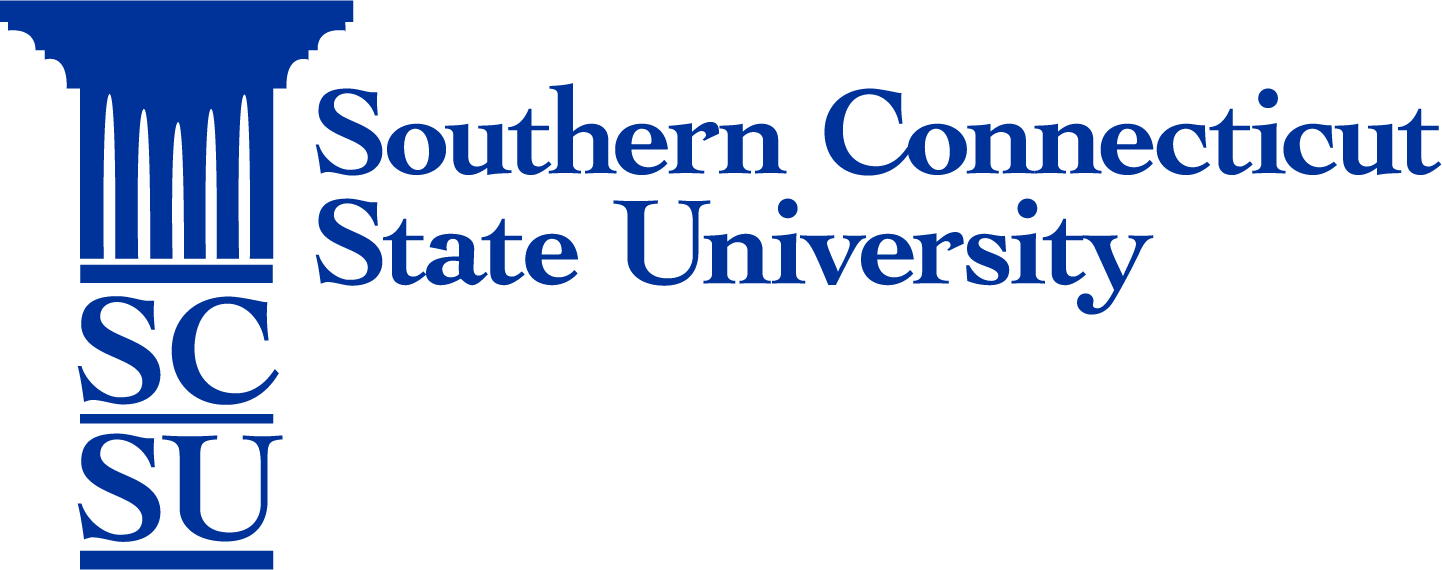 Southern Ct State University