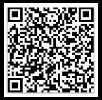 Danbury Tutoring QR Code Fall 2026