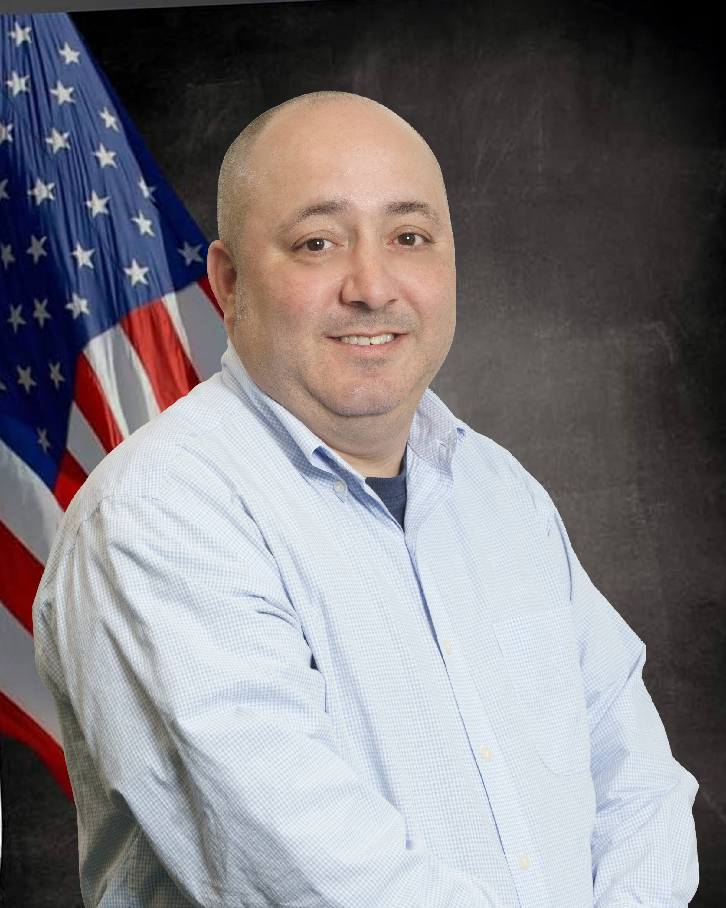Jason Balletto
