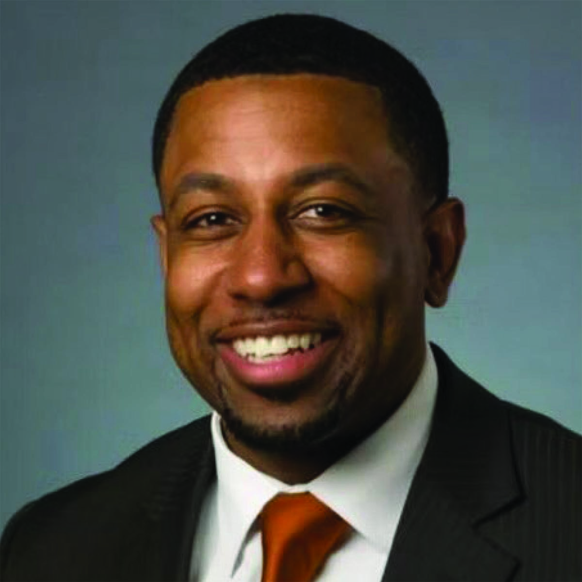 Kamari Collins