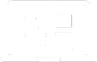 Step 1 Icon