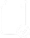 Step 2 Icon