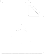 Step 3 Icon