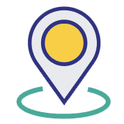 Location Icon