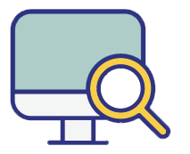 Program Icon