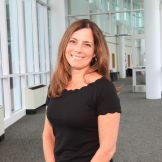 Debbie Kosior