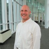 Ron Chomicz