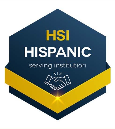 HSI Logo