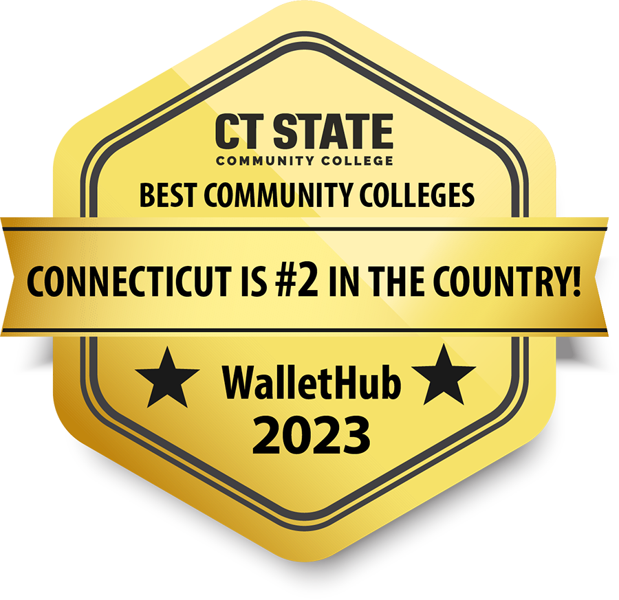 Wallethub