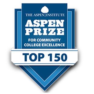 Aspen Top 150